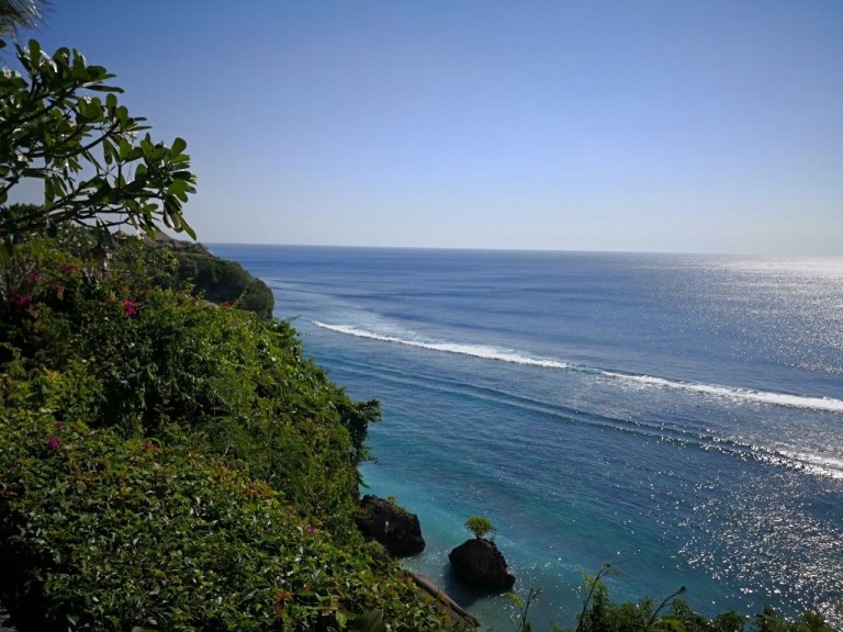 Read more about the article FAMILY HOLIDAY FUN IN INDO! –  07/ 04 / 18