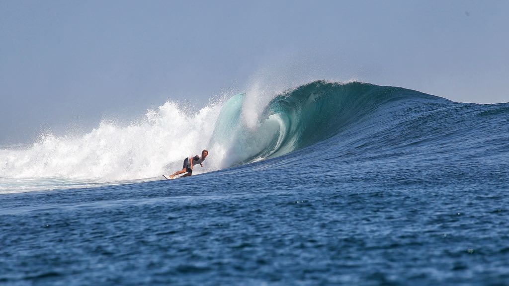 You are currently viewing [TESTIMONIAL] Holidaying In Indo With True Blue