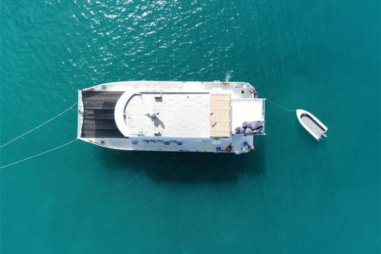 Read more about the article Surfers Dream | Mentawai Islands | From Only $ 2500