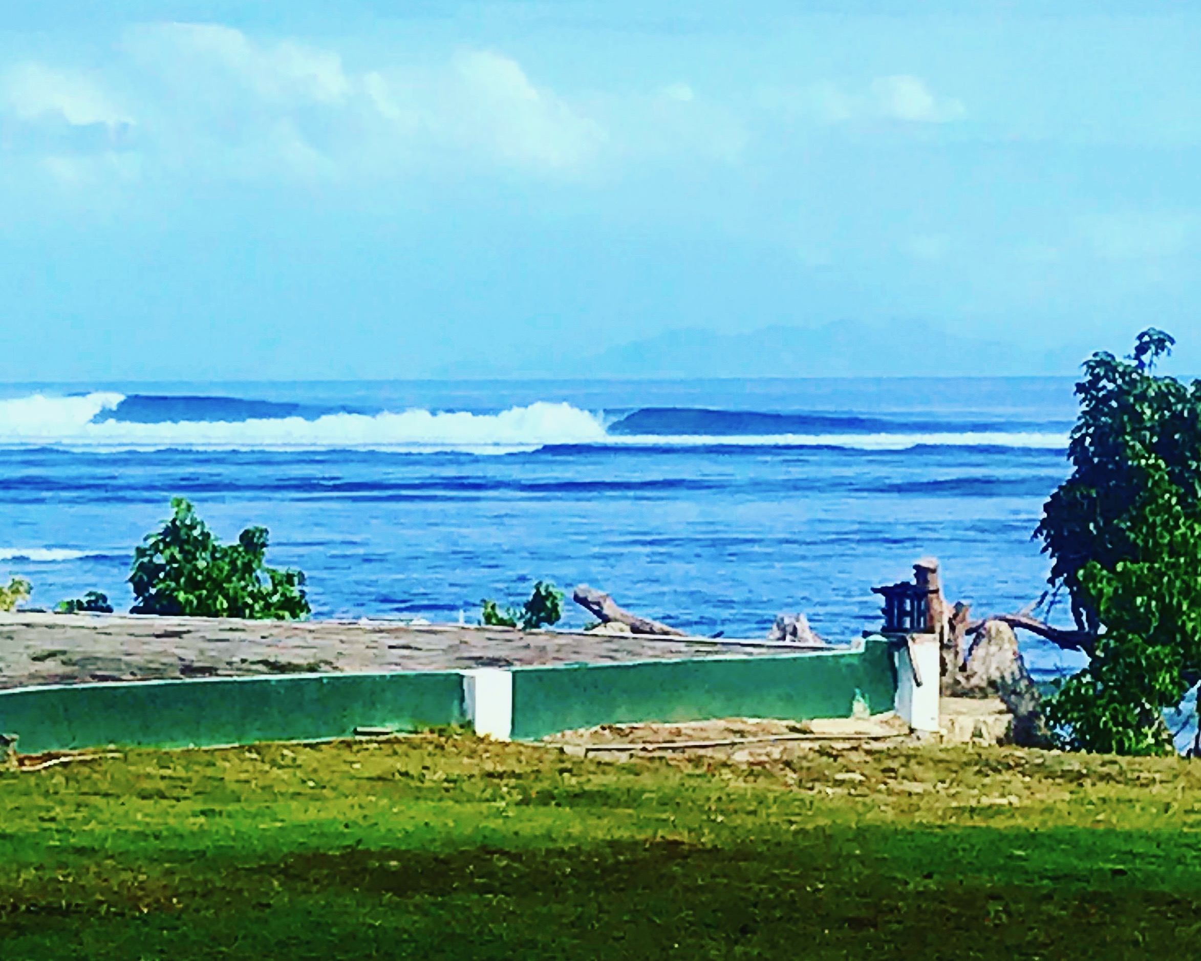 You are currently viewing Get in Early Deals | G-Lands Surf Camp Wonders |