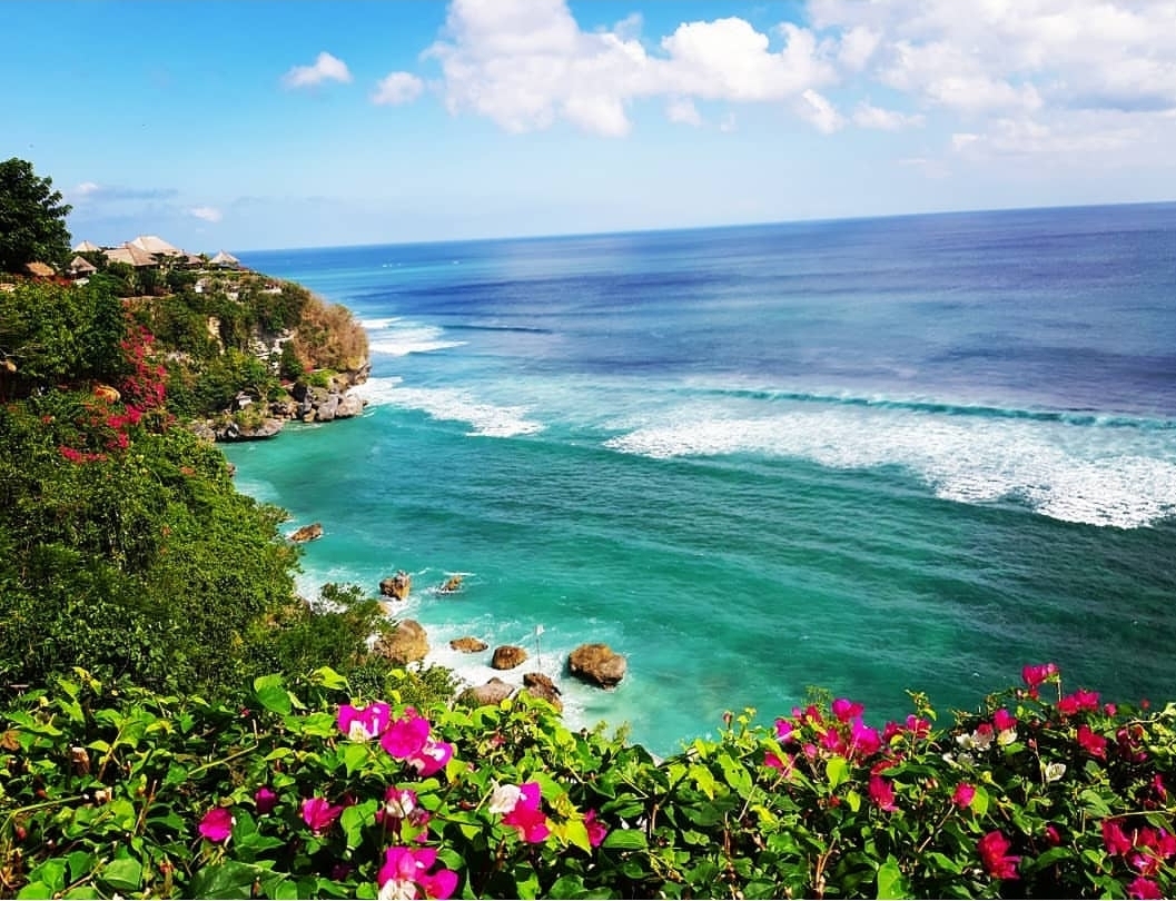 Read more about the article Bali Travels