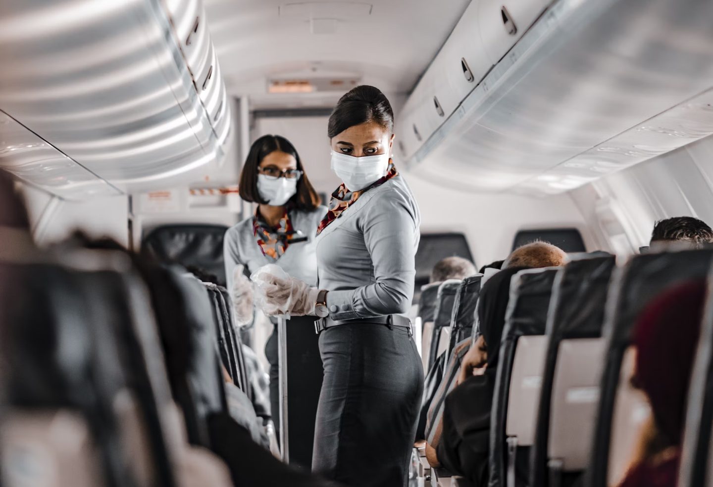 You are currently viewing Travel requirements by destination | COVID-19 information hub | Emirates South Africa   08 June 2022